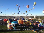 ballon fiesta, photo, color, fly, ride, air, floating, ballon fiesta, ballon fiesta, ballon fiesta, ballon fiesta, ballon fiesta