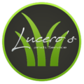 luceroslandsservices.com